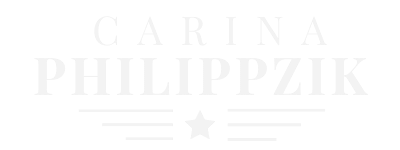 Carina_Philippzik_Logo (2) Carina Philippzik Logo 2