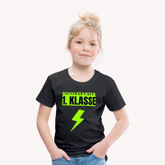 das design schulkind 2021 schulstarter erste klasse ist perfekt als geschenk zur einschulung fuer jungen und maedchen 2