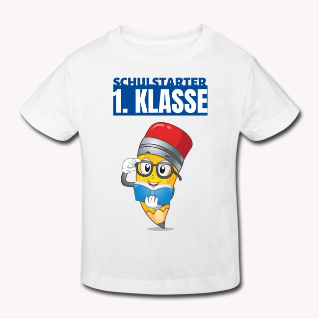 das design schulkind 2021 schulstarter erste klasse ist perfekt als geschenk zur einschulung fuer jungen und maedchen 3