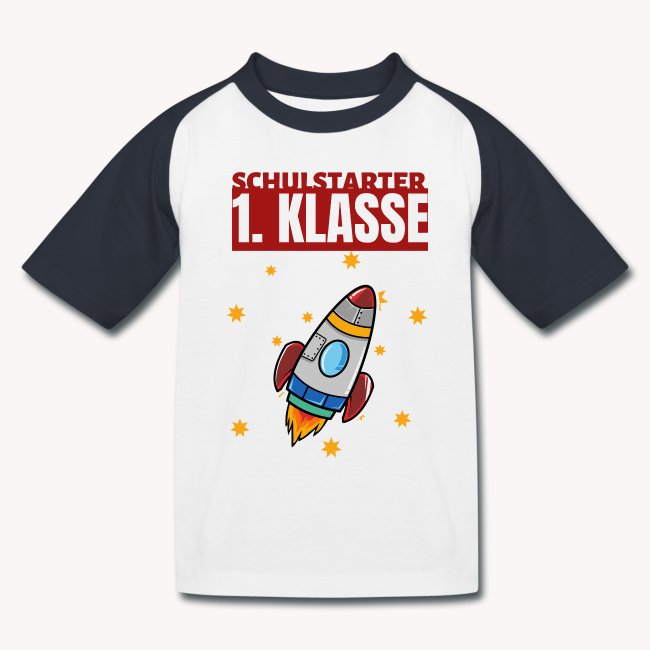 das design schulkind 2021 schulstarter erste klasse ist perfekt als geschenk zur einschulung fuer jungen und maedchen 4