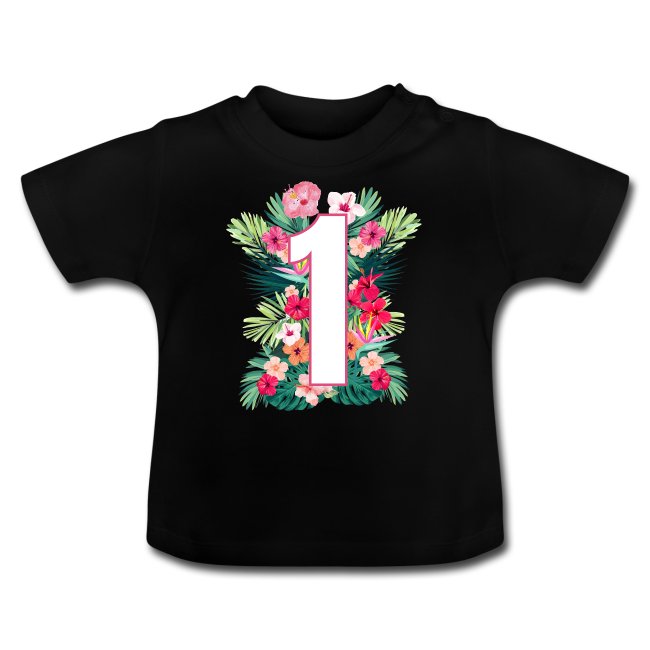 das-perfekte-geschenk-fuer-kleine-prinzessinen-die-gerade-1-jahr-alt-werden-mit-diesem-tropischen-design-sind-siegoldrichtig-jetzt-ganz-einfach-mit-n das perfekte geschenk fuer kleine prinzessinen die gerade 1 jahr alt werden mit diesem tropischen design sind siegoldrichtig jetzt ganz einfach mit n