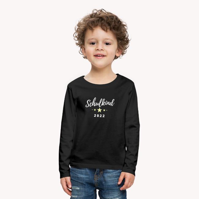 das perfekte geschenk zur einschulung 2022klicken sie einfach auf personalisieren und ergaenzen sie den namen des schulkinds ganz einfach selbst das 4