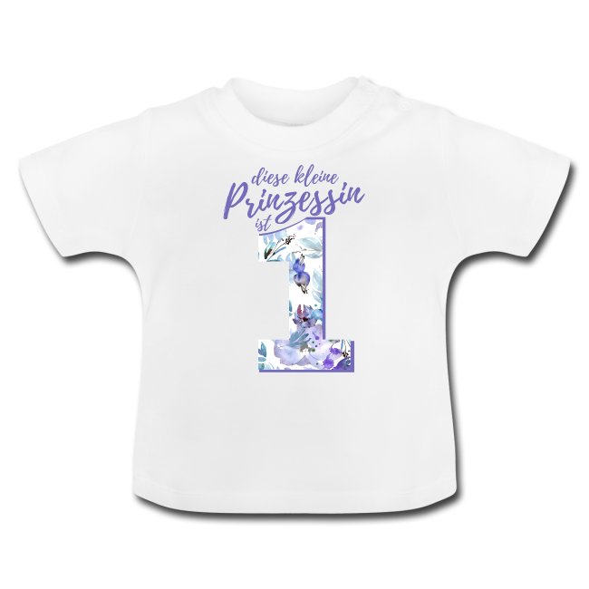 endlich-1-jahr-geburtstagsshirt-zum-1-geburtstag-mit-tollen-blumen-das-perfekte-geschenk-zum-1-geburtstag-ganz-einfach-per-klick-personalisieren-m (1) endlich 1 jahr geburtstagsshirt zum 1 geburtstag mit tollen blumen das perfekte geschenk zum 1 geburtstag ganz einfach per klick personalisieren m 1