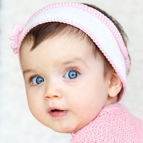 erster Geburtstag ihres Mädchens das perfekte Geschenk selbst gestalten Das perfekte Geschenk für ihren ersten Geburtstag direkt hier selbst gestalten.