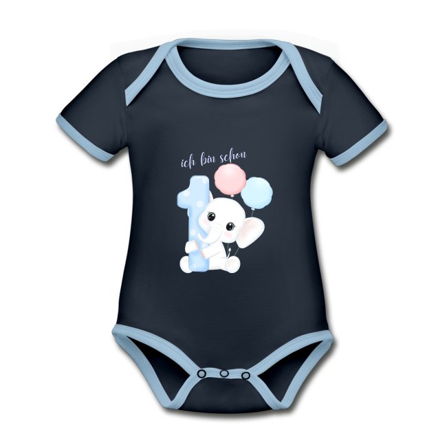 •	schon 1 wahl motiv wunschname