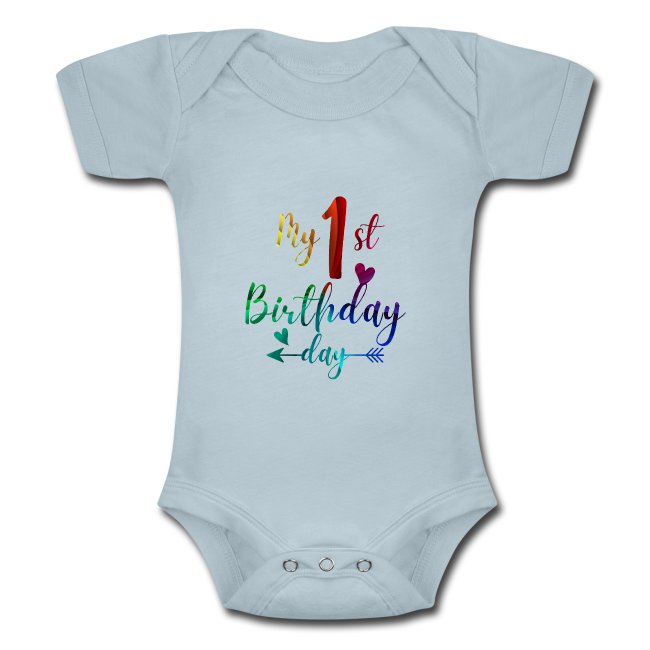 mein erster geburtstag das perfekte geschenk fuer den ersten geburtstag des kleinen schatzes die geschenkidee zum 1 geburtstag jetzt direkt bestelle