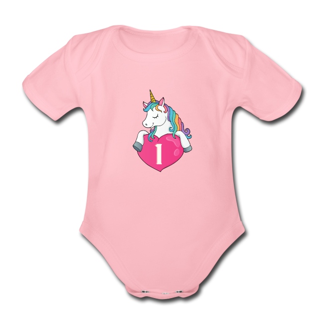 schoenes-einhorn-geschenk-zum-ersten-geburtstag-fuer-alle-einjaehrigen-ein-tolles-geburtstagsgeschenk-einhoerner-und-ponys-lieben-schoenes-motiv-mit-ein (1) schoenes einhorn geschenk zum ersten geburtstag fuer alle einjaehrigen ein tolles geburtstagsgeschenk einhoerner und ponys lieben schoenes motiv mit ein 1