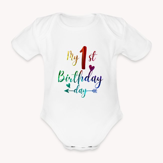 mein erster geburtstag das perfekte geschenk fuer den ersten geburtstag des kleinen schatzes die geschenkidee zum 1 geburtstag jetzt direkt bestelle