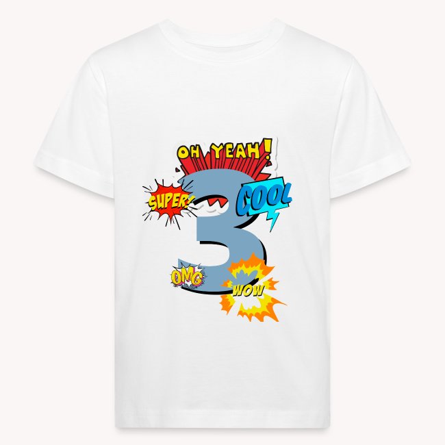 das-perfekte-geschenk-fuer-jungs-zum-3-geburtstag-fuer-alle-comic-und-superhelden-fans-ein-absoluter-volltreffer-mit-3-jahren-einfach-cool-aussehen