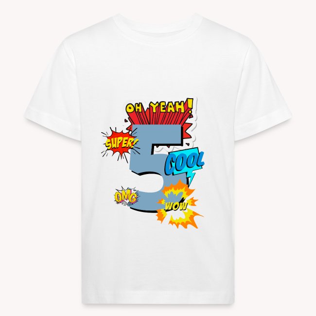 das-perfekte-geschenk-fuer-jungs-zum-5-geburtstag-fuer-alle-comic-und-superhelden-fans-ein-absoluter-volltreffer-mit-5-jahren-einfach-cool-aussehen (1) das perfekte geschenk fuer jungs zum 5 geburtstag fuer alle comic und superhelden fans ein absoluter volltreffer mit 5 jahren einfach cool aussehen 1