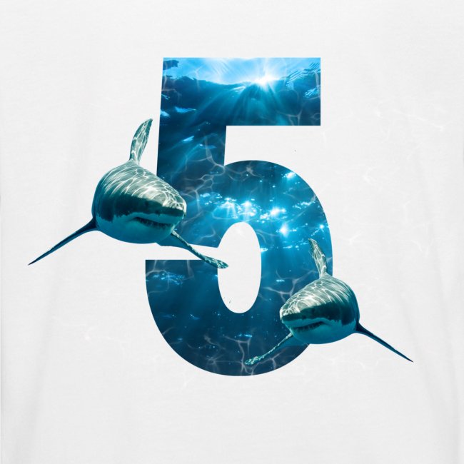 endlich-5-jahre-geburtstagsshirt-zum-5-geburtstag-mit-erschreckendem-hai-motiv-das-perfekte-geschenk-zum-5-geburtstag-ganz-einfach-per-klick-pers endlich 5 jahre geburtstagsshirt zum 5 geburtstag mit erschreckendem hai motiv das perfekte geschenk zum 5 geburtstag ganz einfach per klick pers