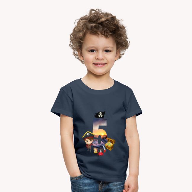 hol-dir-das-piraten-t-shirt-als-geschenk-fuer-dein-fuenfjaehriges-geburtstagskind-deinen-sohn-oder-deine-tochter-die-ihre-geburtstagsparty-mit-ihrer hol dir das piraten t shirt als geschenk fuer dein fuenfjaehriges geburtstagskind deinen sohn oder deine tochter die ihre geburtstagsparty mit ihrer