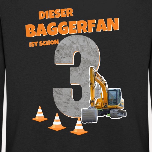 ich-bin-schon-3-jahre-geburtstagsshirt-zum-ersten-geburtstag-mit-tollem-bagger-das-perfekte-geschenk-zum-3-geburtstag-ganz-einfach-per-klick-perso
