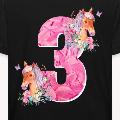 ich-bin-schon-3-jahre-geburtstagsshirt-zum-ersten-geburtstag-mit-tollem-bagger-das-perfekte-geschenk-zum-3-geburtstag-ganz-einfach-per-klick-perso