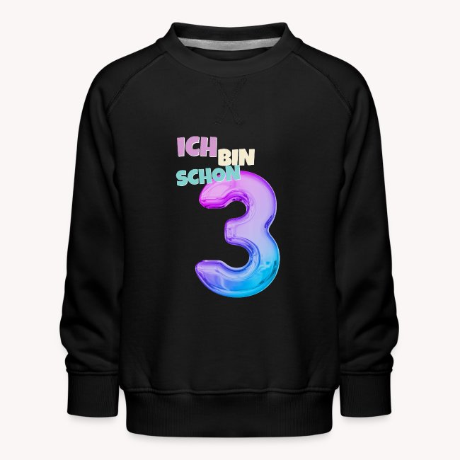 schenke-ein-besonderes-geburtstagsshirt-zum-3-geburtstag-unser-ich-bin-schon-3-shirt-zeigt-eine-froehliche-luftballonzahl-3-und-zaubert-jedem-geb