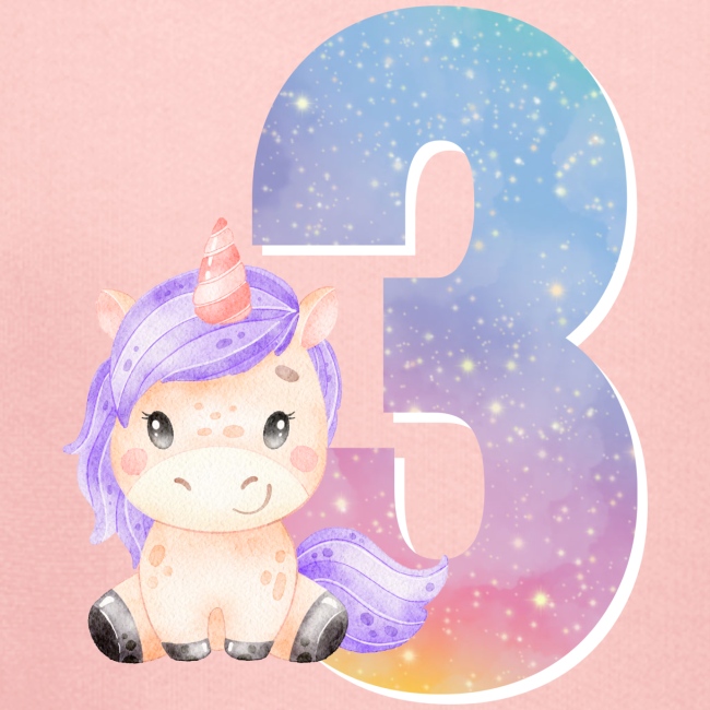 schenke-freude-zum-3-geburtstag-mit-unserem-suessen-einhorn-shirt-eine-regenbogen-3-und-ein-niedliches-einhorn-sorgen-fuer-ein-bezauberndes-design-d