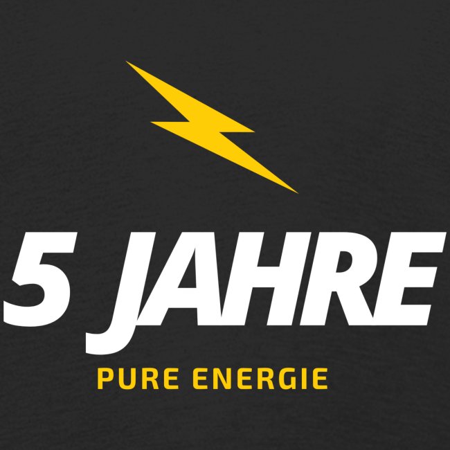 sie haben kleine energiebuendel zu hause aka ihre kids mit diesem motiv zum 8 geburtstag liegen sie genau richtig die perfekte geschenkidee jetzt