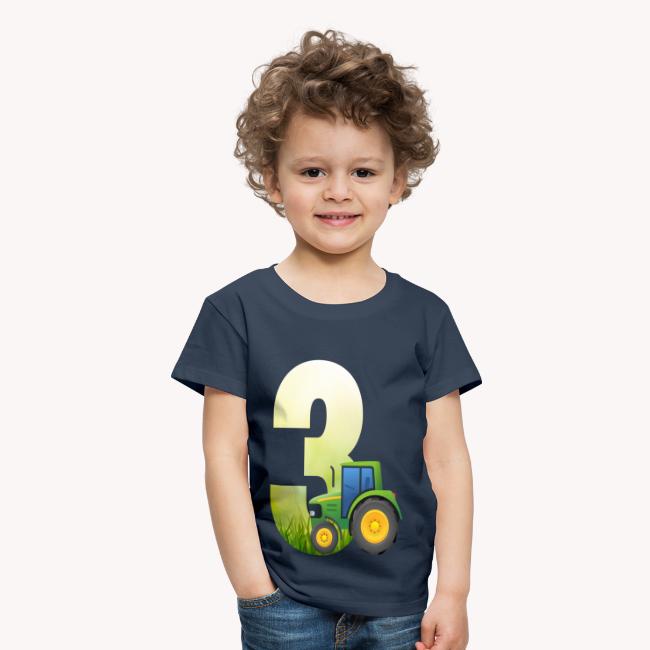 trecker-geburtstagsshirt-3-jahre-tolles-geschenk-fuer-kinder-mit-traktor-motiv-lustige-geschenkidee-fuer-kleine-vierjaehrige-jungen-und-maedchen-zum-vie